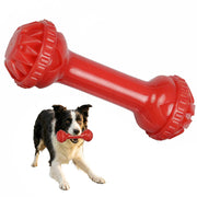 Dog Chew Toys, Puppy Teething Toys, Handwoven Puppy Toys to Keep Them Busy