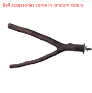 c53a882b71614a96fe9ef06771b6f8e4