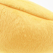 Banana Bed House, Hammock for Small Animal, Warm Bed House, Cage Nest for Sugar Glider Hamster Small Bird Pet (Banana)