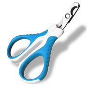gonicc Professional Dog & Cat, Small Animals Nail Clippers & Trimmers