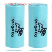 71c5e452a8b57bdca4aa3e076c82760d